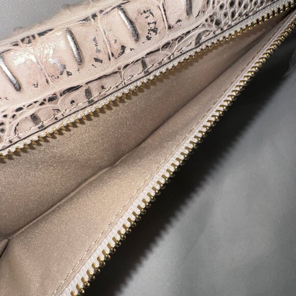 Brahmin Ady Wallet - Picture 6 of 6